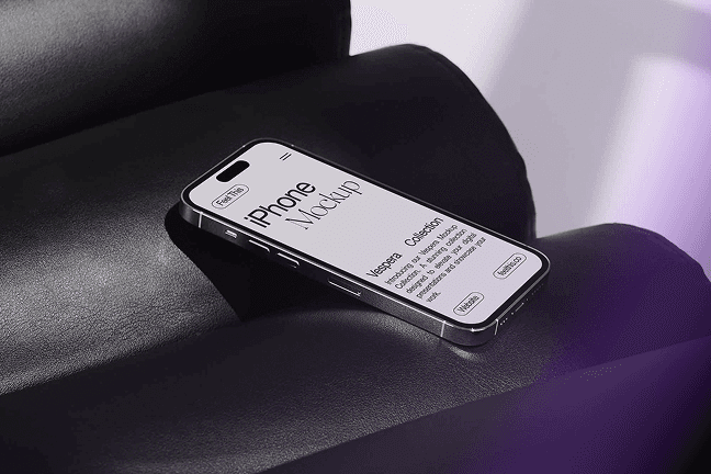 Baabus Baby Care preview