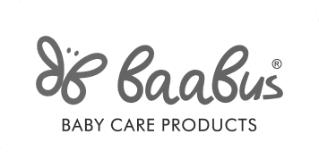 Baabus Baby Care