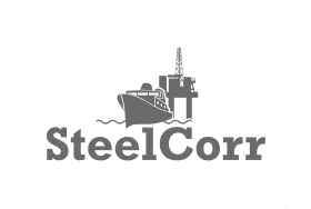 SteelCorr